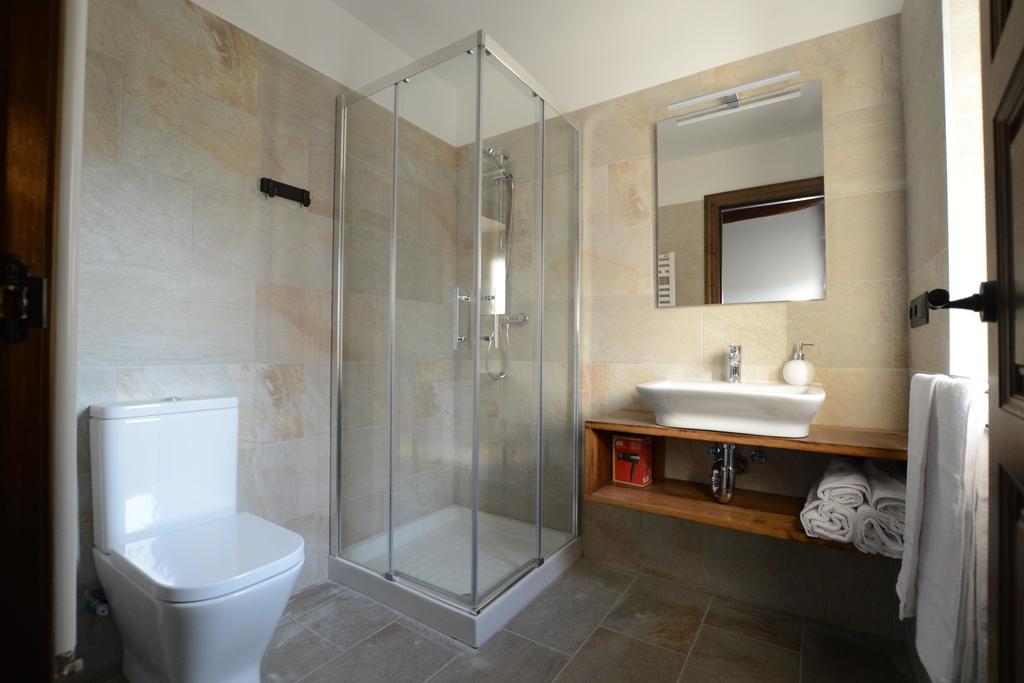 Txantxorena Zubiri Extérieur photo