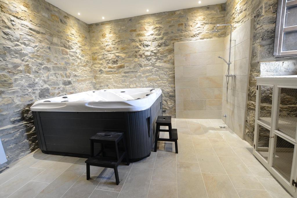 Txantxorena Zubiri Extérieur photo